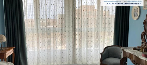 Вилла с 4 спальнями в Анцио, Италия № 58649 30