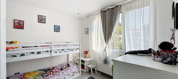 2 chambres Appartement à Marseille, France No. 339820 6