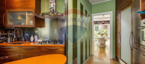 1 غرف نوم شقة في Rome, Italy رقم 288444 12