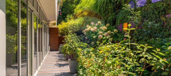 1 غرف نوم شقة في Rome, Italy رقم 288444 6