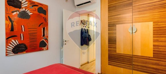 1 غرف نوم شقة في Rome, Italy رقم 288444 14