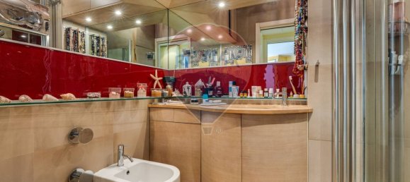 1 غرف نوم شقة في Rome, Italy رقم 288444 19