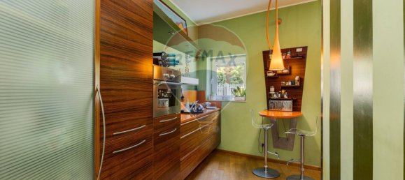 1 غرف نوم شقة في Rome, Italy رقم 288444 9