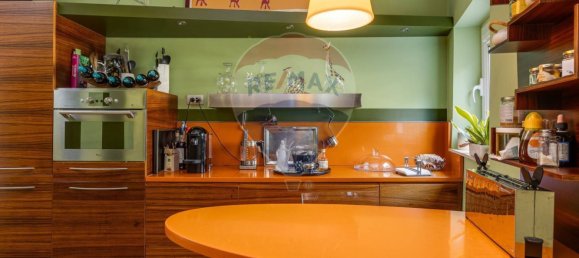 1 غرف نوم شقة في Rome, Italy رقم 288444 11