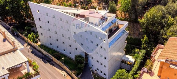 1 غرف نوم شقة في Rome, Italy رقم 288444 20