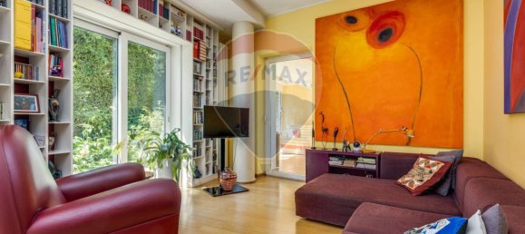 1 غرف نوم شقة في Rome, Italy رقم 288444 3