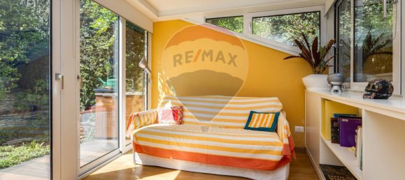 1 غرف نوم شقة في Rome, Italy رقم 288444 16