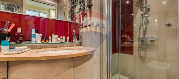 1 غرف نوم شقة في Rome, Italy رقم 288444 17