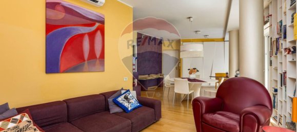 1 غرف نوم شقة في Rome, Italy رقم 288444 5