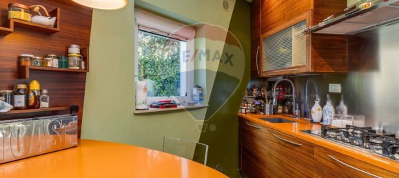 1 غرف نوم شقة في Rome, Italy رقم 288444 10