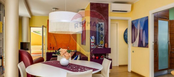 1 غرف نوم شقة في Rome, Italy رقم 288444 4