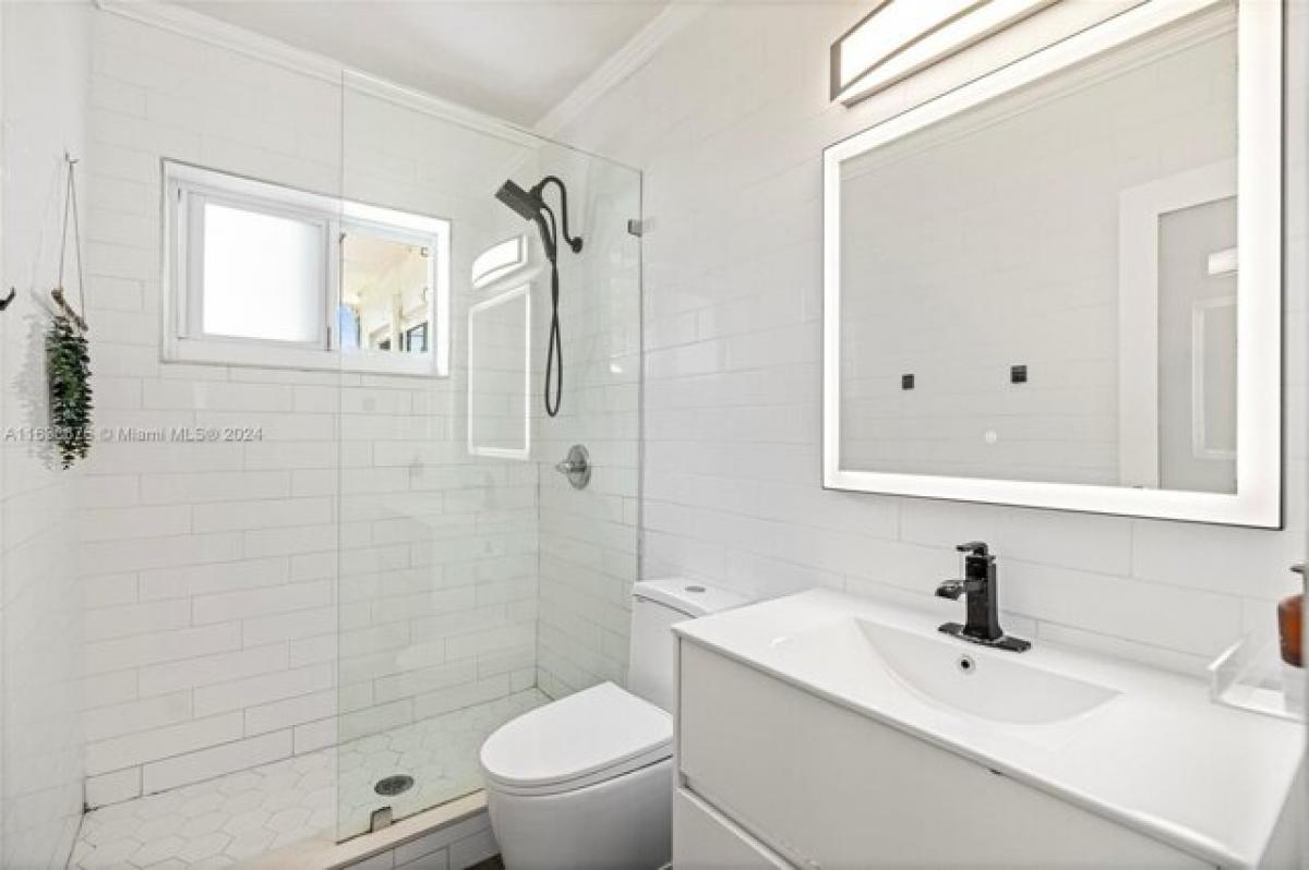 2 bedrooms House in Hollywood, USA No. 415371