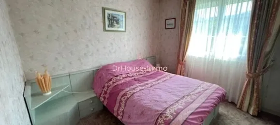 4 chambres Maison à Treuzy-Levelay, France No. 349324 11