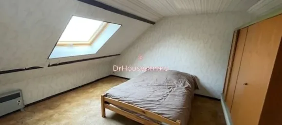 4 chambres Maison à Treuzy-Levelay, France No. 349324 9