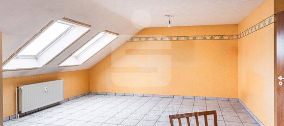 2 Schlafzimmer Wohnung in Rhein-Erft, Germany, Nr. 315095 3