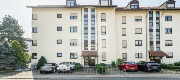 2 Schlafzimmer Wohnung in Rhein-Erft, Germany, Nr. 315095 2