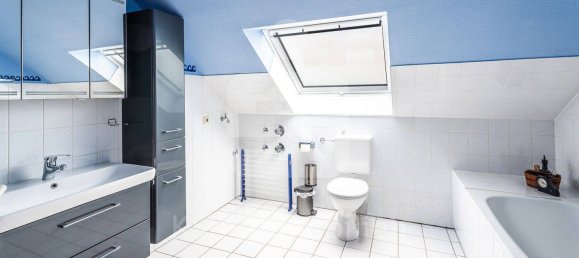 2 Schlafzimmer Wohnung in Rhein-Erft, Germany, Nr. 315095 5