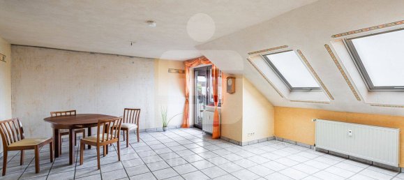 2 Schlafzimmer Wohnung in Rhein-Erft, Germany, Nr. 315095 4