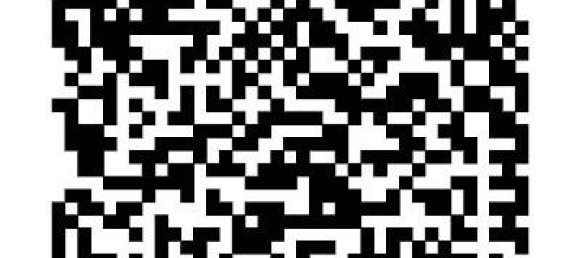 2 Schlafzimmer Wohnung in Rhein-Erft, Germany, Nr. 315095 7