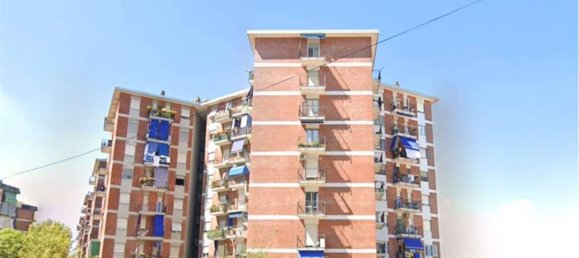 2 bedrooms Apartment in Cinisello Balsamo, Italy No. 299407 5