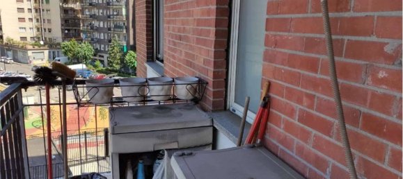 2 bedrooms Apartment in Cinisello Balsamo, Italy No. 299407 3