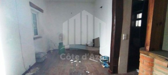 1 bedroom House in Seixal, Portugal No. 29854 6