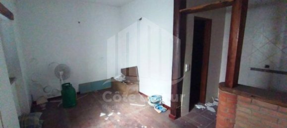 1 bedroom House in Seixal, Portugal No. 29854 8