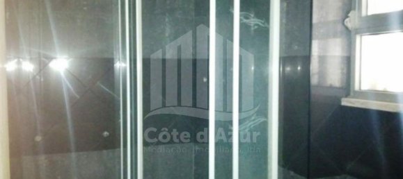 1 bedroom House in Seixal, Portugal No. 29854 11