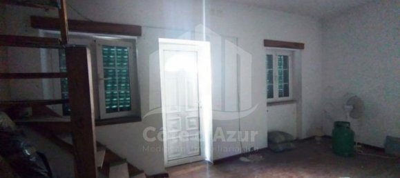 1 bedroom House in Seixal, Portugal No. 29854 10