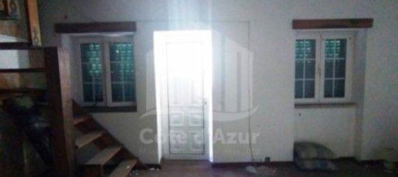 1 bedroom House in Seixal, Portugal No. 29854 3