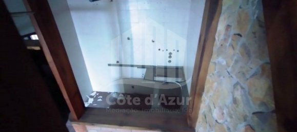 1 bedroom House in Seixal, Portugal No. 29854 9