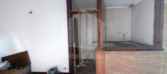 1 bedroom House in Seixal, Portugal No. 29854 7