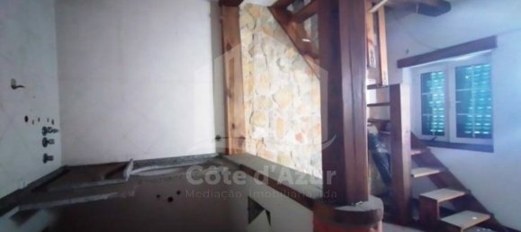 1 bedroom House in Seixal, Portugal No. 29854 12
