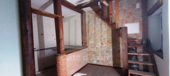 1 bedroom House in Seixal, Portugal No. 29854 4