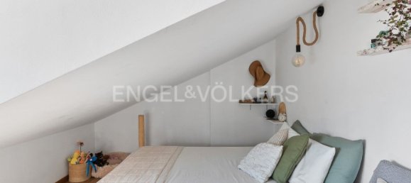 1 bedroom Apartment in Lisbon, Portugal No. 14609 8