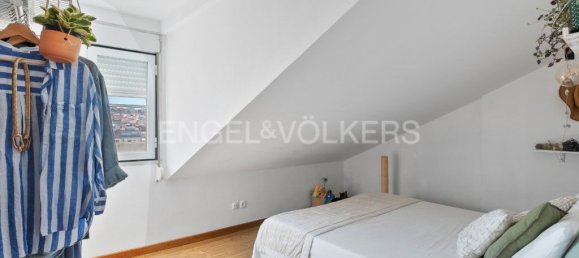 1 bedroom Apartment in Lisbon, Portugal No. 14609 7