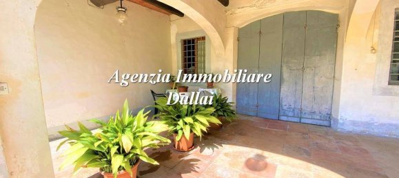 10 bedrooms Villa in Scarperia e San Piero, Italy No. 116482 3