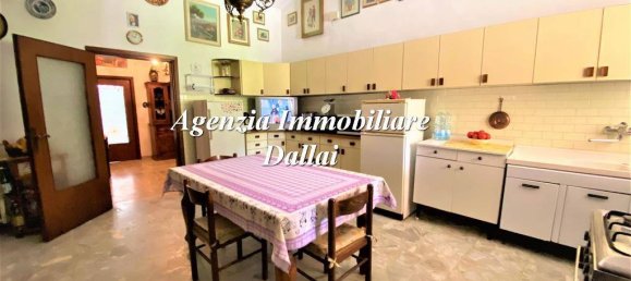 10 bedrooms Villa in Scarperia e San Piero, Italy No. 116482 6