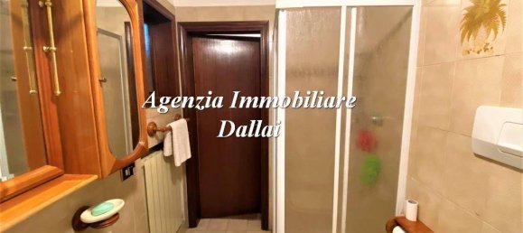 10 bedrooms Villa in Scarperia e San Piero, Italy No. 116482 13