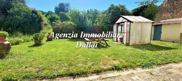 10 bedrooms Villa in Scarperia e San Piero, Italy No. 116482 20