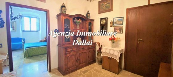 10 bedrooms Villa in Scarperia e San Piero, Italy No. 116482 9