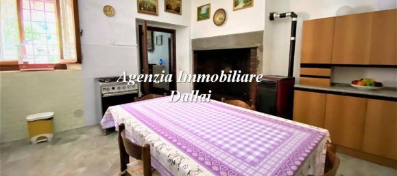 10 bedrooms Villa in Scarperia e San Piero, Italy No. 116482 7