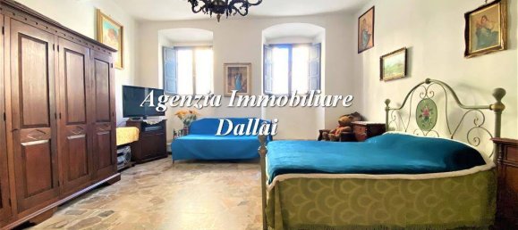 10 bedrooms Villa in Scarperia e San Piero, Italy No. 116482 10