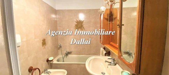 10 bedrooms Villa in Scarperia e San Piero, Italy No. 116482 12