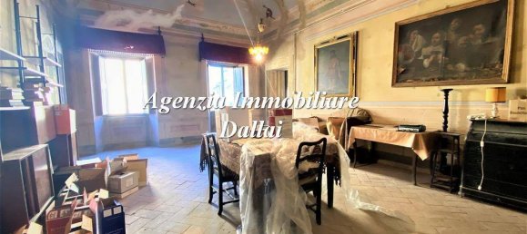 10 bedrooms Villa in Scarperia e San Piero, Italy No. 116482 16