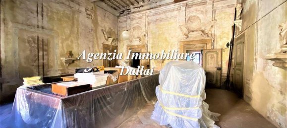 10 bedrooms Villa in Scarperia e San Piero, Italy No. 116482 14