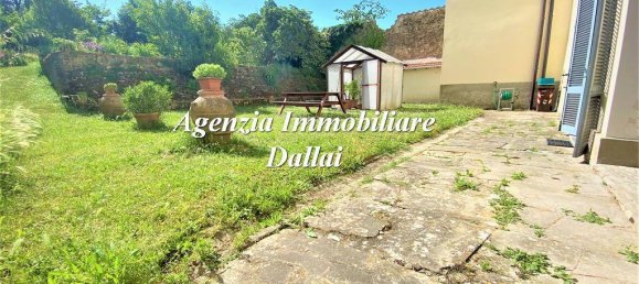 10 bedrooms Villa in Scarperia e San Piero, Italy No. 116482 2