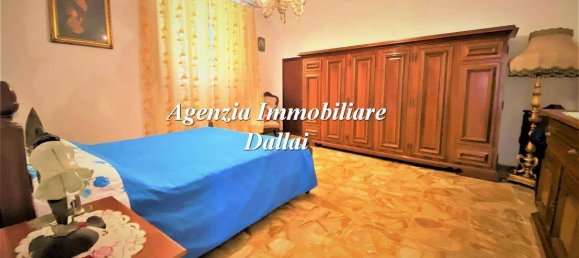 10 bedrooms Villa in Scarperia e San Piero, Italy No. 116482 11