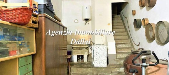 10 bedrooms Villa in Scarperia e San Piero, Italy No. 116482 19