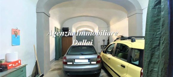 10 bedrooms Villa in Scarperia e San Piero, Italy No. 116482 18